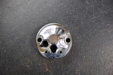 HONDA GL1100 CB650 CB900 CB1100 CB750K SPEDOMETER GAUGE RING BACK COVER