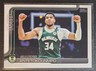 2025-26 Topps - Giannis Antetokounmpo #54