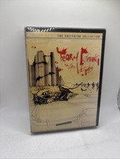 Fear and Loathing in Las Vegas [Special Edition] [Criterion