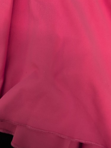 Under Armour Spring Motion Athletic Activewear Skort Women Size Small Pink - Picture 4 of 9