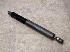 Ressort divers BMW 550