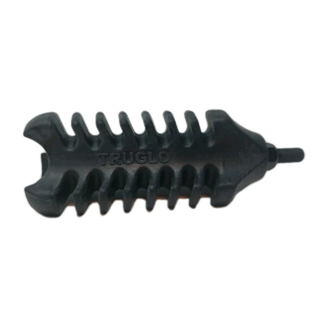 Stabilisateur D'arc TruGlo Deadenator XS 4.6 - Realtree TG818 - Neuf Sans Boîte
