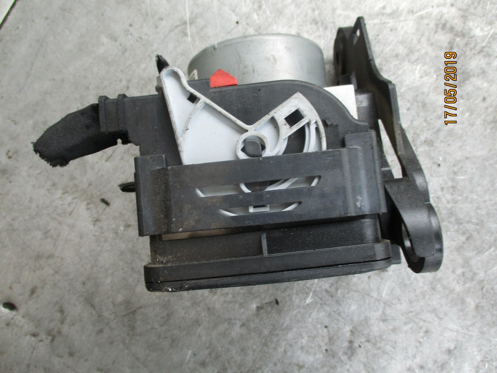 Picture 3 of 5