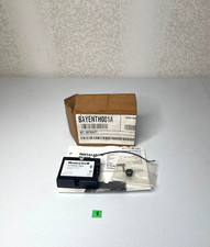 New Honeywell Trane C7400A 1004 BAYENTH001A Enthalpy Sensor Control Kit
