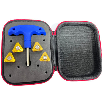 4pcs Weights Kit For Cobra LTDX LTD LS Driver LTDx Max Driver 4g, 8g,12g,16g