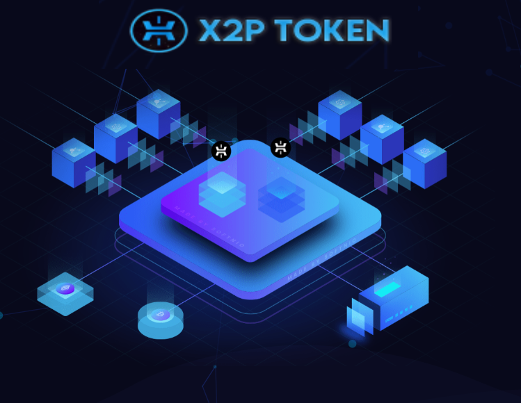 where to buy xenon pay crypto