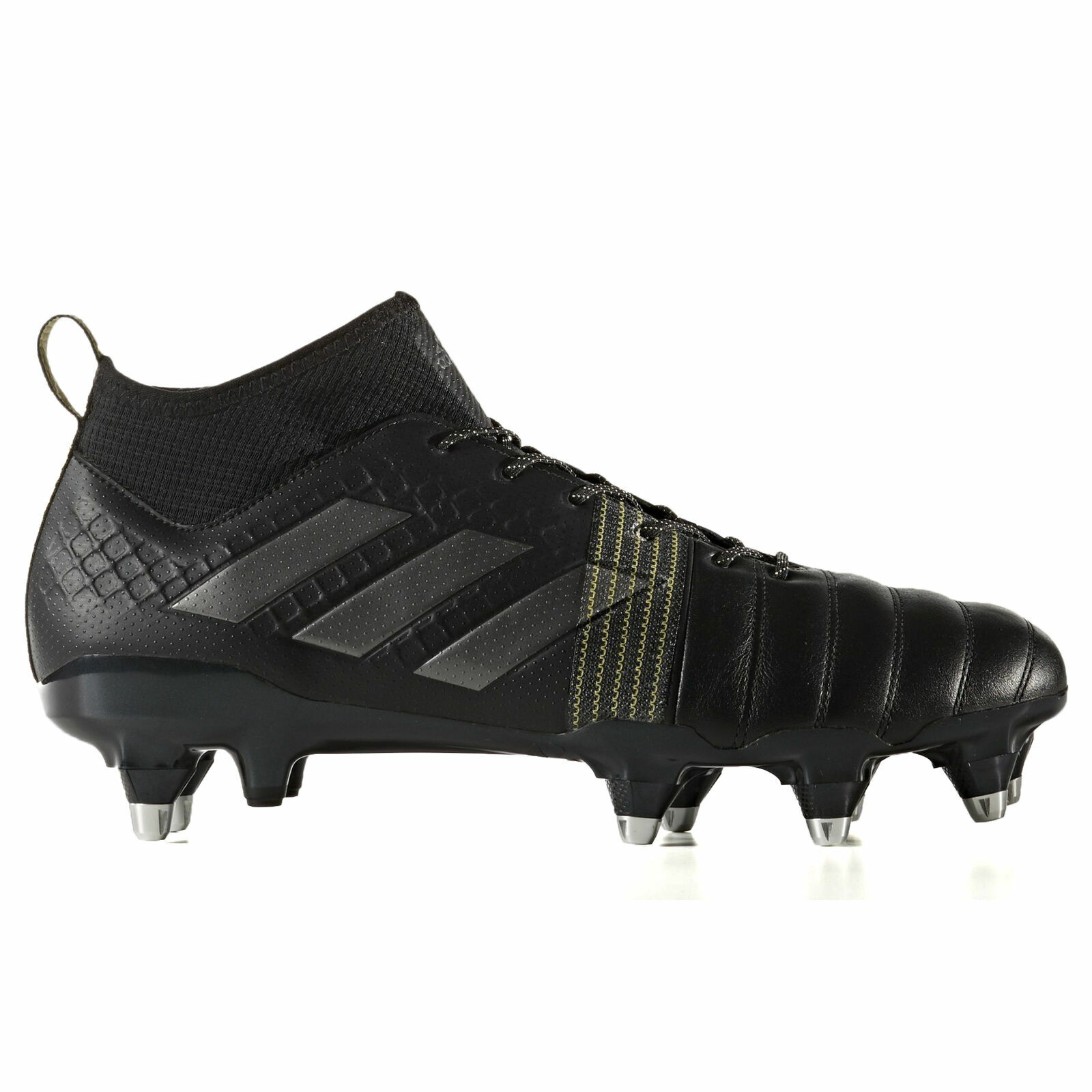 adidas x rugby boots