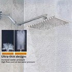 Bild 11 von 40