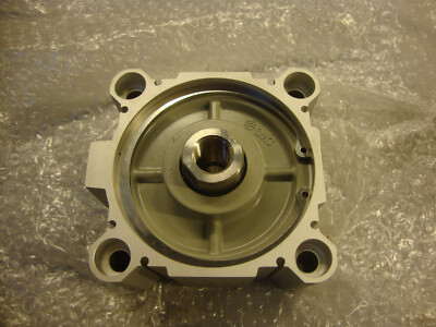 gea pneumatische Zylinder 9533 5162 030 d100 /MAX Press 1.0MPa, Presszylinder