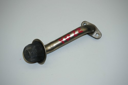 Ölsieb für Nissan Almera Tino V10 2.2 YD22 YD22DDTI Ölsieb