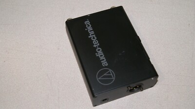 Audio Technica ATW-R100 Diversity Receiver (L)