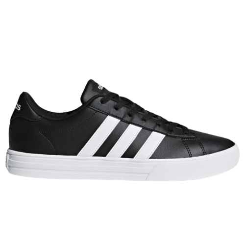 adidas Black Sale | Authenticity Guaranteed | eBay