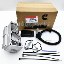 HE300VG Turbo Actuator 68445522AA Fits for Ram ISB 6.7 Cummins VGT Turbo HE351VE