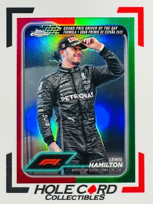 TOPPS CHROME F1 LEWIS HAMILTON ハミルトン SP $_57.JPG?set_id=880000500F