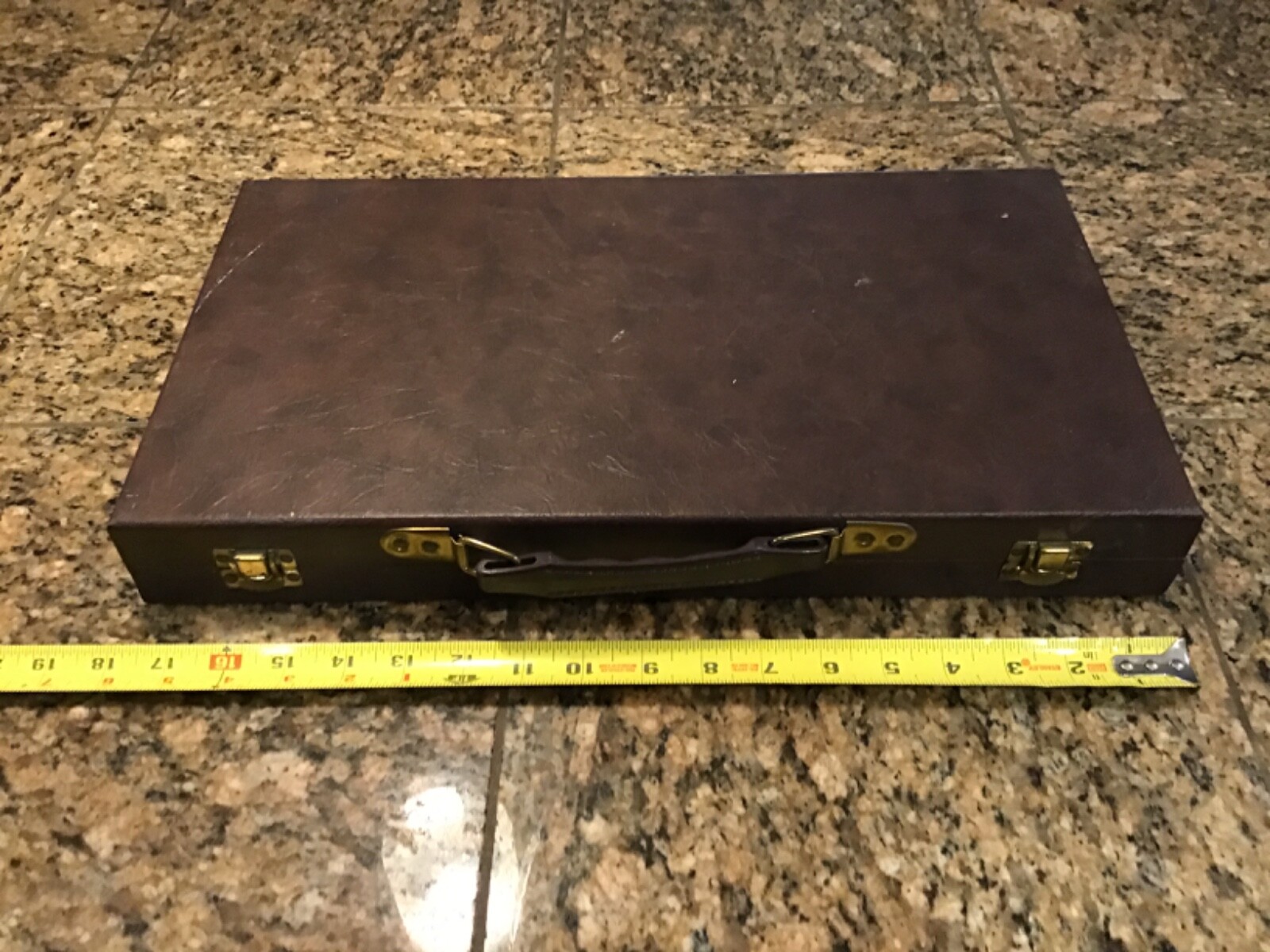Picture 1 of 6