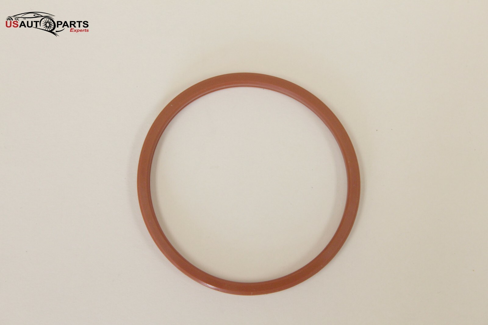 GENUINE SUBARU OIL COOLER GASKET IMPREZA LEGACY FORESTER