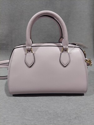 新作激安★Kate Spade★Madison Duffle Crossbody KF493 KF494 KATE SPADE Madison Saffiano Leather Duffle Crossbody Bag