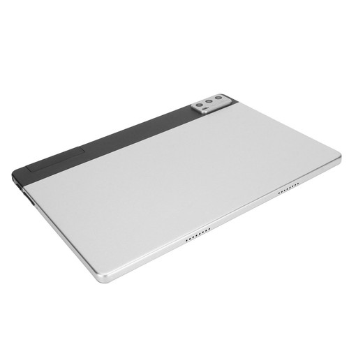 10.1in Tablet 2.4G 5G 5800mAh Rechargeable 8GB RAM 256GB ROM Gaming Tablet - Picture 10 of 12