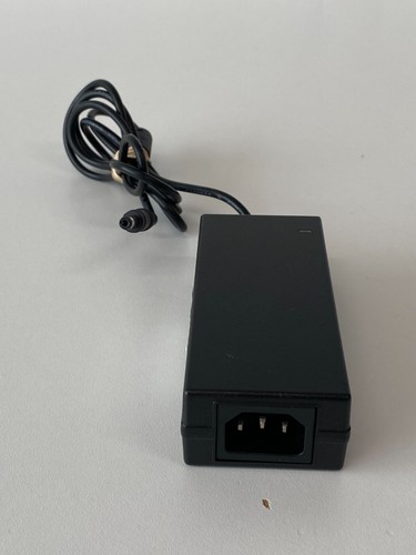 BB7: Lot of 2 TS5-6W AC ADAPTER