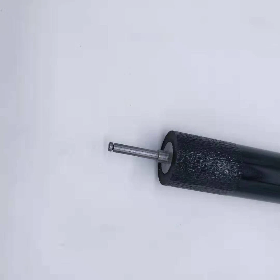 New Lower Fuser Pressure Roller  fits for Brother HL5440 HL5450 HL5470 MFC8510 - Image 2 of 4