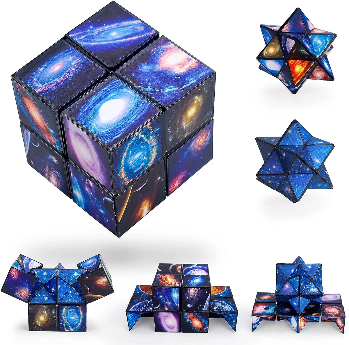 Toys for cheap age 10
