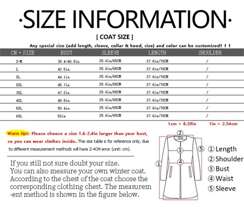 Fashion Men Real Rex Rabbit Fur Overcoat Luxury Jackets Warm Chinchilla Fur Coat - 第 4/4 張圖片