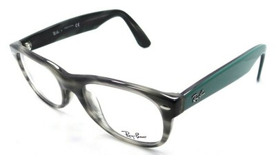ray ban rb 5184