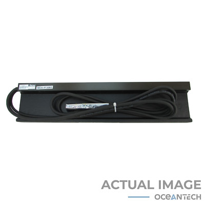 Parker 310-5M-AC-WD7P-1 I-Force Ironless 310 Series Electric Linear Actuator