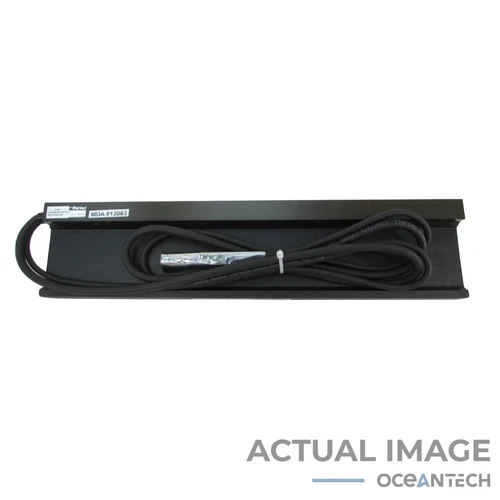 Parker 310-5M-AC-WD7P-1 I-Force Ironless 310 Series Electric Linear Actuator