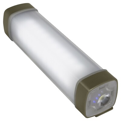 Trakker Nitelife Bivvy Light 200 Fernbedienung - Angeln/Camping