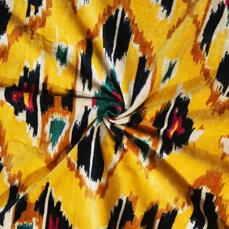 Picture 1 of 5