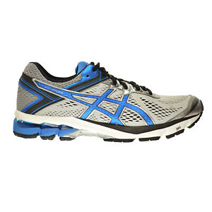 asics gt 1000 4