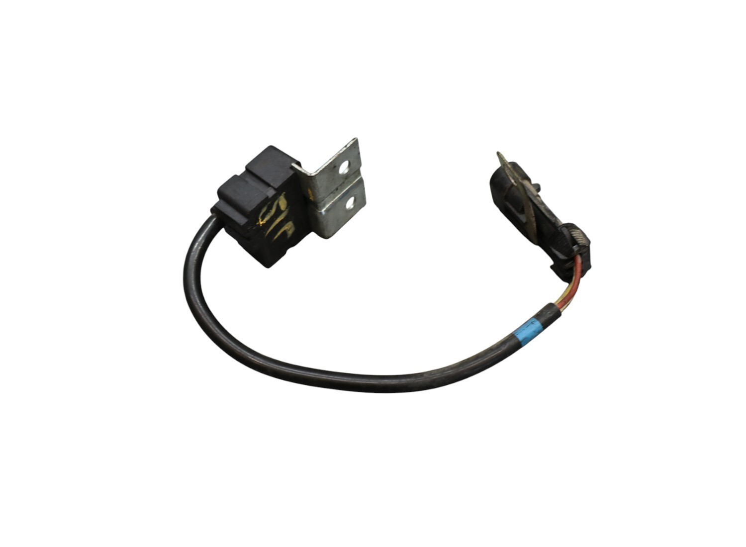 Maserati Quattroporte 2004-2008 Front Lateral acceleration sensor P/N 184849