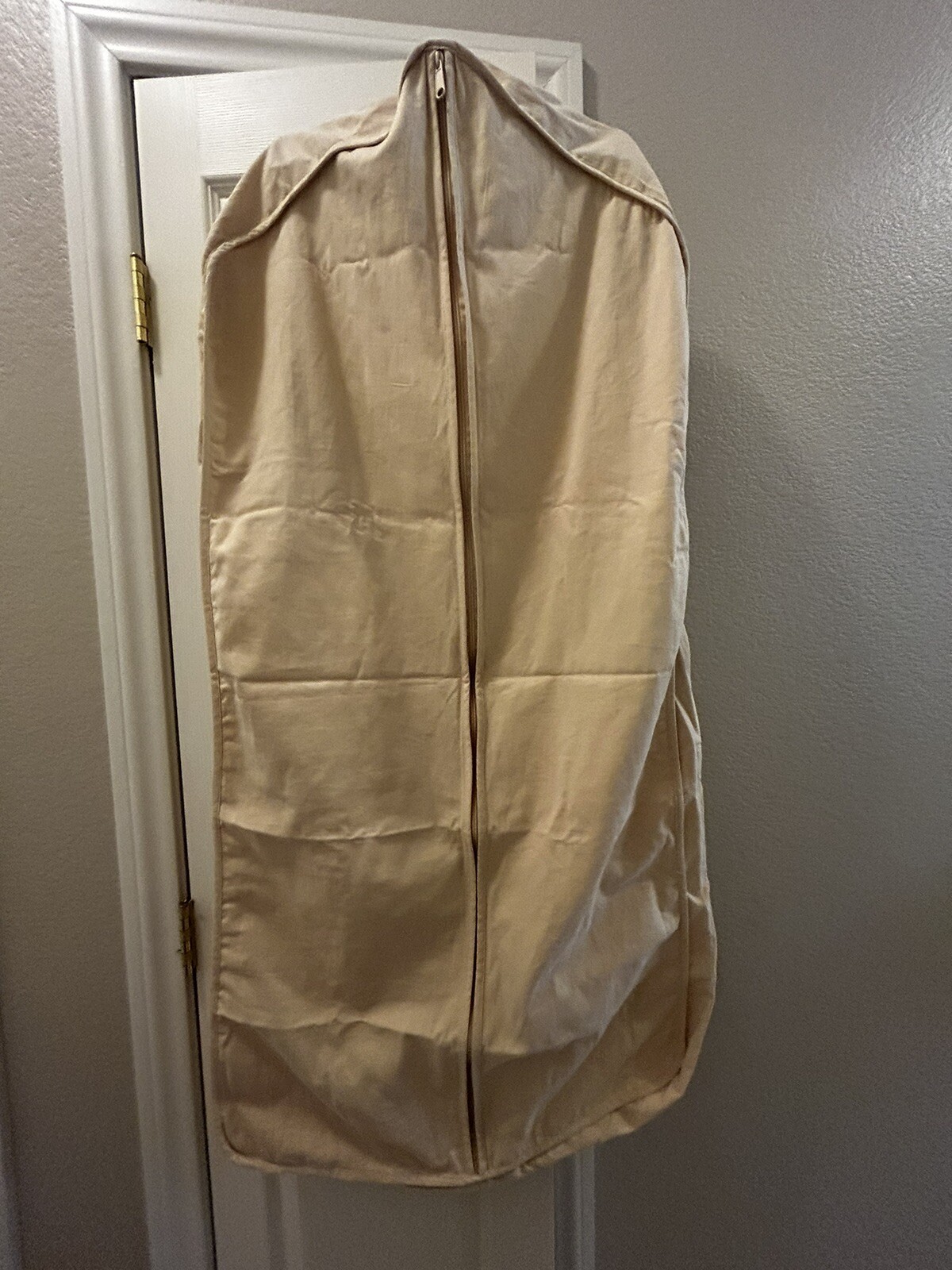 Picture 5 of 5