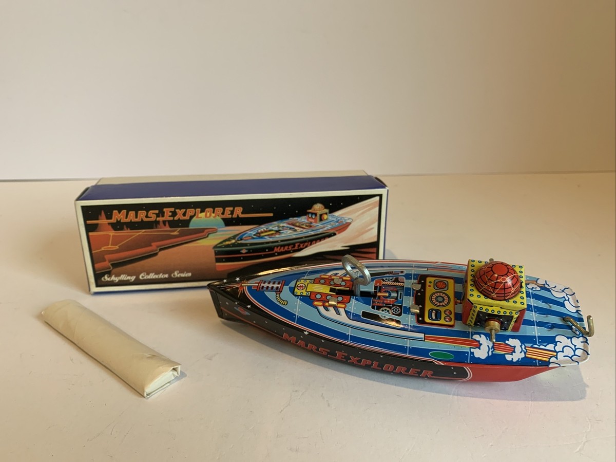 Sold out   shanshan様用 SST-075D Hurricane Shinobi 1/6 Scale Action Figure