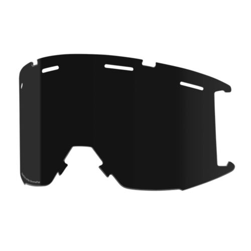 Smith Squad XL MTB Ersatzgläser für die Smith Squad XL MTB Brille, NEU - Bild 15 von 15