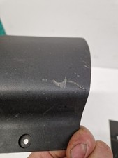 Piaggio X9 500 2005 Inspection Cover