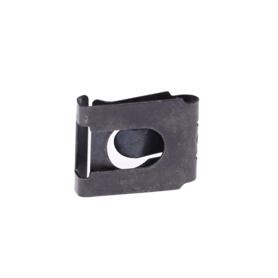 Buje de acoplamiento de cambio de marchas de transmisión automática 10XAutomatic para Mercedes-Benz 1967-1996 Foto 2 de 4