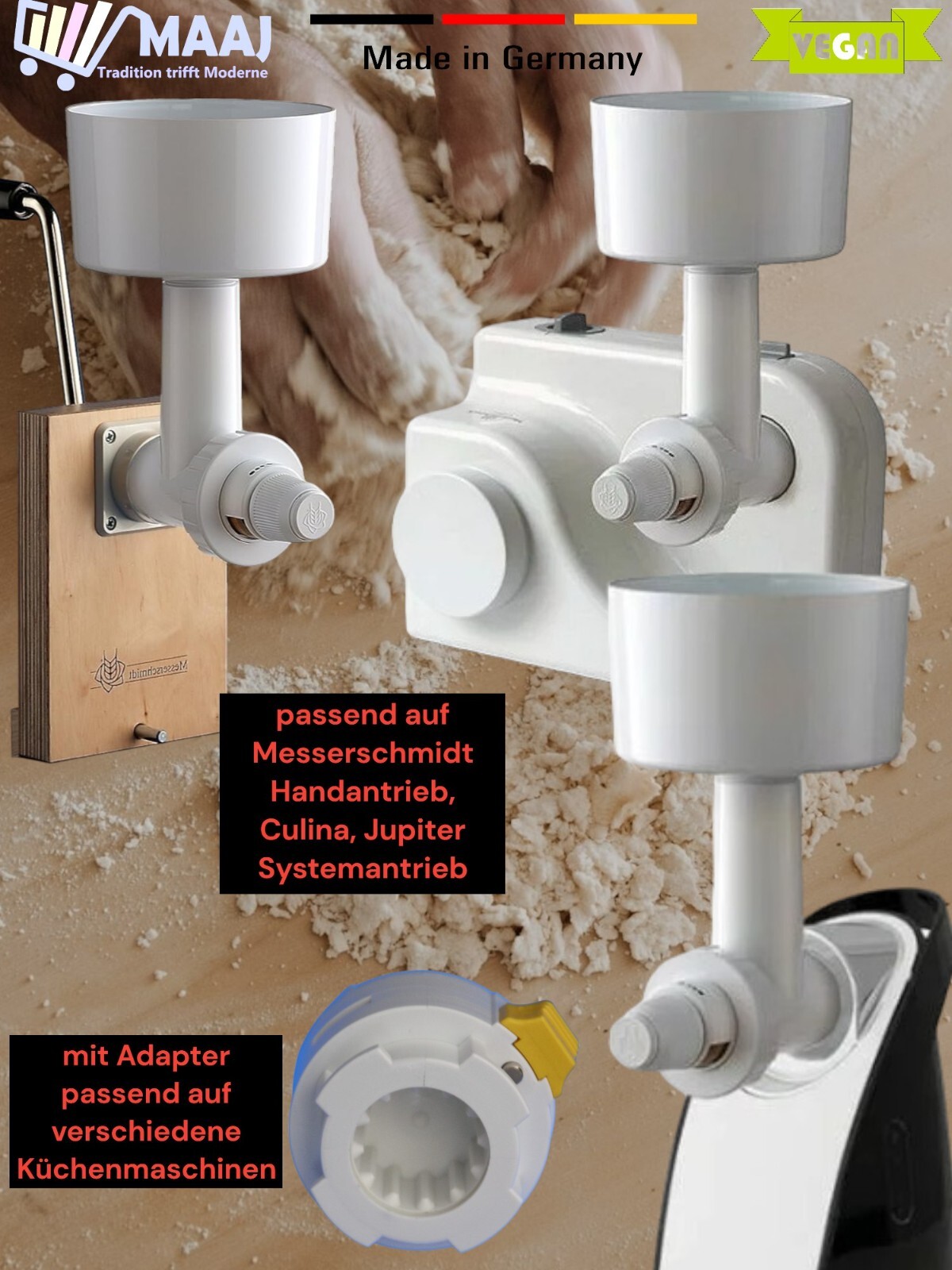 Bild 11 von 14
