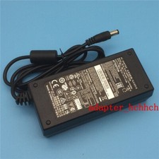 New Original AOC 12V 3A Adapter Cord for AOC e2343Fs 230LM00006 ADPC1236 Monitor