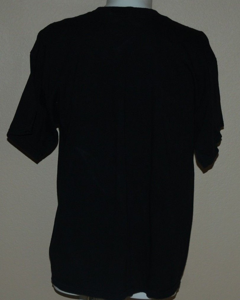 Picture 3 of 4
