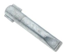 Anodo zinco motore fuoribordo Yamaha e Selva Marine Codice 62Y113250000 