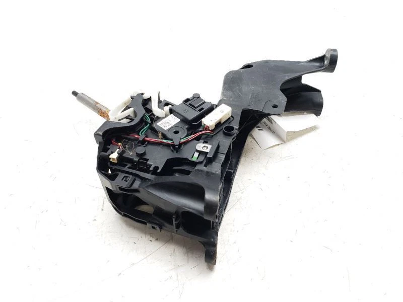 2013-2020 Acura ILX Transmission Shift Shifter OEM 54200-TX6-A81 - Image 3 of 4