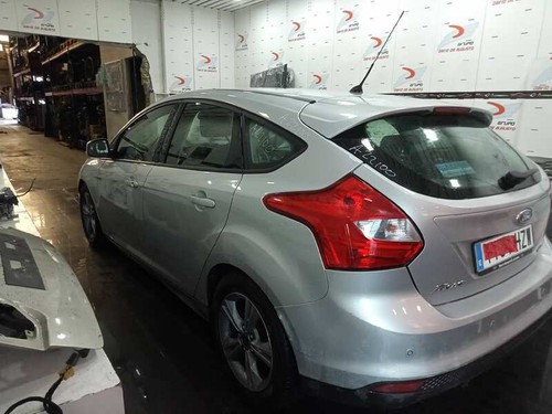 DM5J-1007-BB felge für FORD FOCUS BERLINA (CB8) 2010 885170 - Imagen 13 de 18