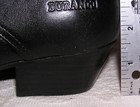 Picture 9 of 10