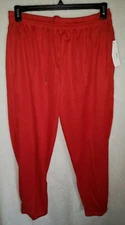Daresay Men's Sweat Pants L (4H)