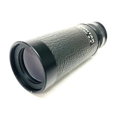 🍙Exc+5🍙Pentax 8x30 6.2 Degree Monocular Telescope from Japan