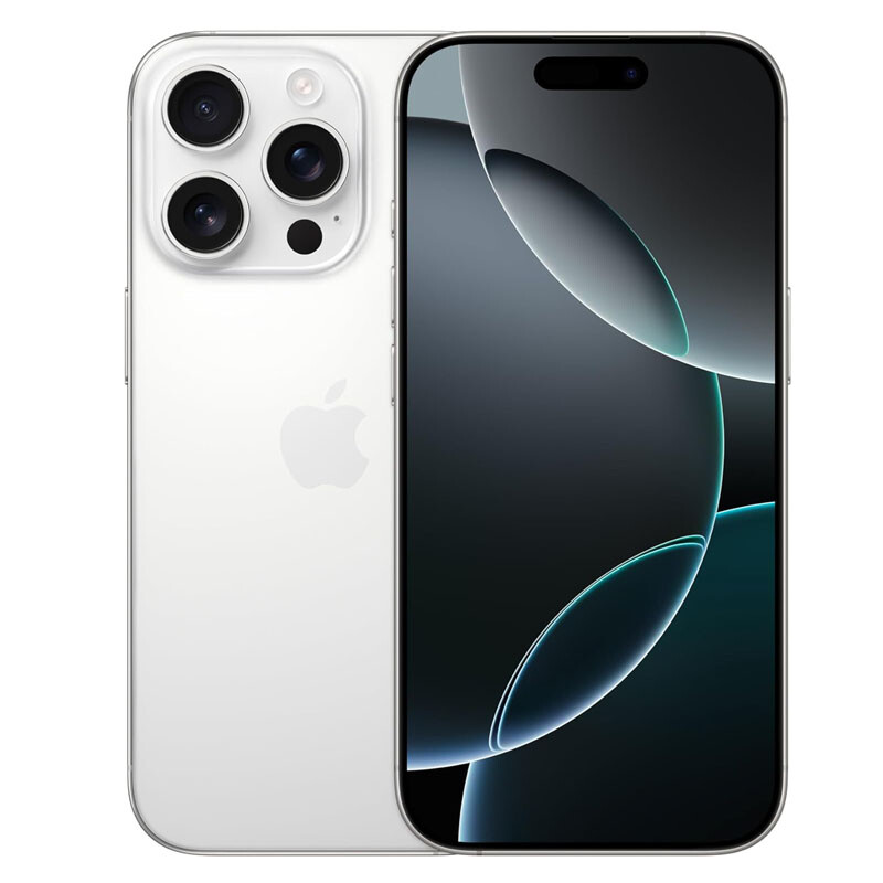 iPhone16 simフリー s-l1200.jpg
