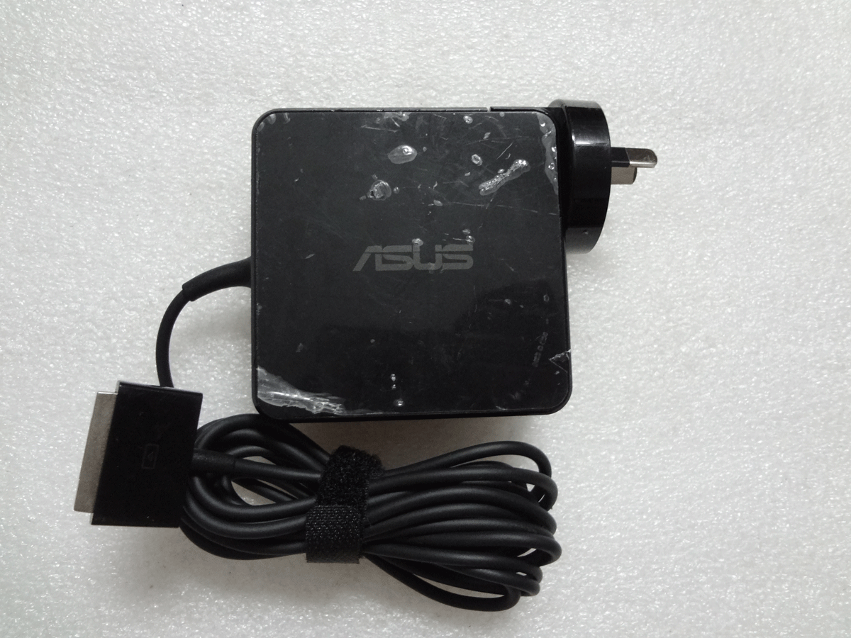100/%Genuine fr Asus 5PIN 65W 19V 3.42A TX300 TX300CA ADP-65AW A AC Power Adapter
