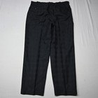 Foto 12 di 24